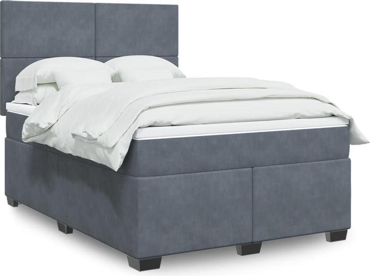 Grigio scuro