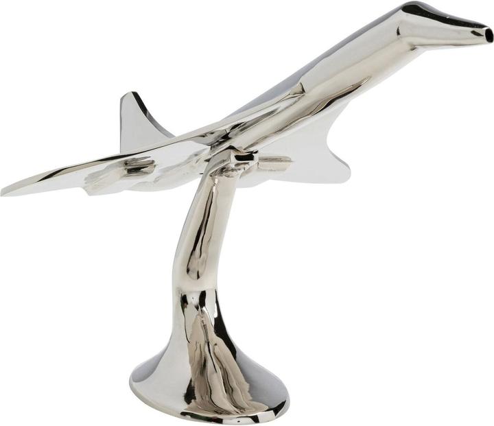 Produktbild Kare Design Deko Objekt Concorde 28cm