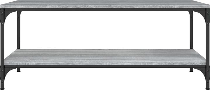 Immagine prodotto vidaXL Reagan (80 x 50 x 40 cm)