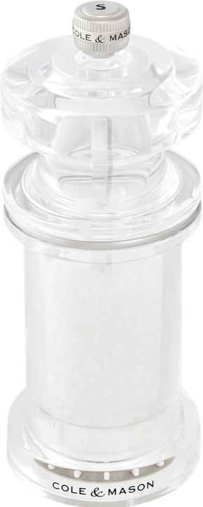 Image du produit Cole & Mason 605 (Sel)