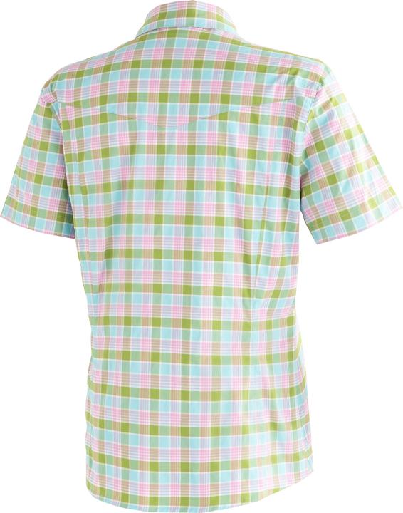 Produktbild Maier Sports Kendra W (42)