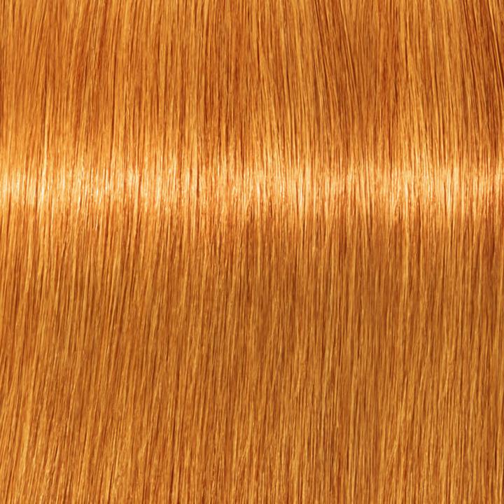 Image du produit Schwarzkopf Professional Coloration pour cheveux IGORA Vibrance NOUVEAU (9-7 Extra Light blond cuivre blond clair)