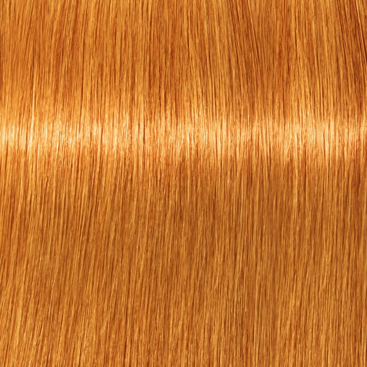 Immagine prodotto Schwarzkopf Professional IGORA Vibrance Hair Tint NUOVO (9-7 Rame biondo extrachiaro)