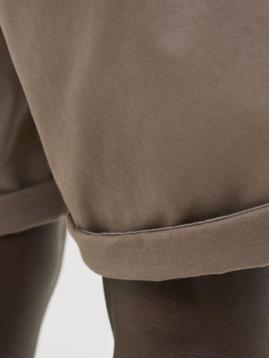 Produktbild Jack & Jones Jpstbowie Jjshorts Solid Sn (XL)