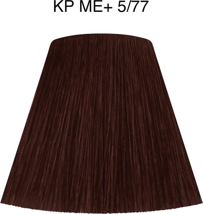 Produktbild Wella Professional - Koleston Perfect Meâ„¢+ Deep Browns (5, 77)