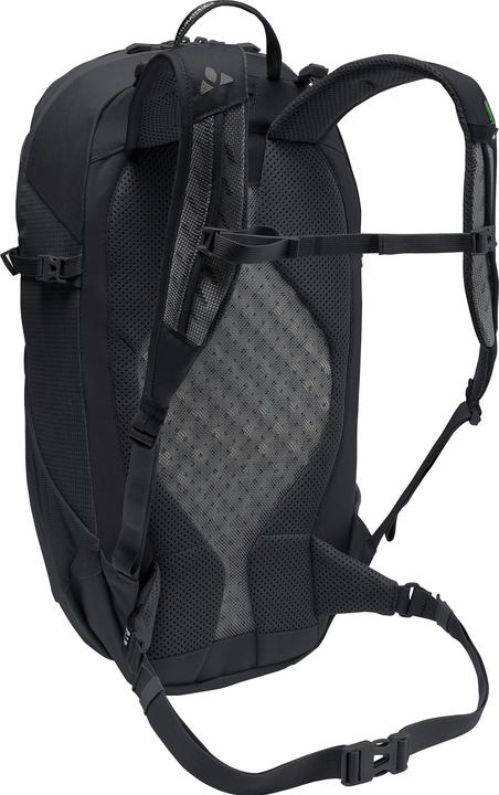 Produktbild Vaude Neyland (20 l)