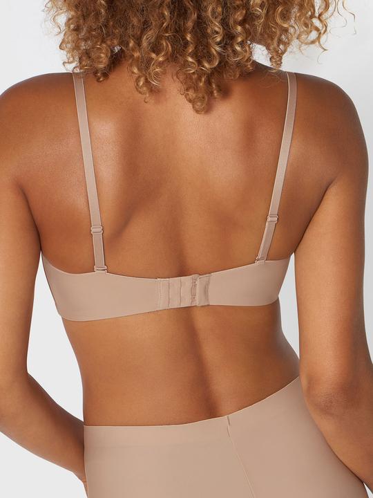 Produktbild Triumph Bügel-BH Stepy Soft (2er Pack, 70 D)