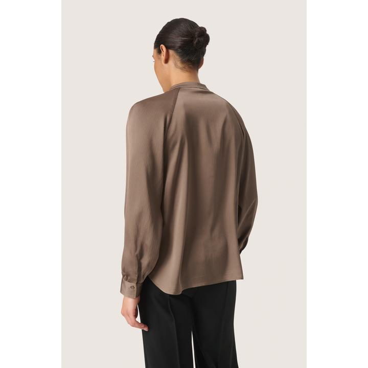 Actual product image Soaked in Luxury Ioana (L)
