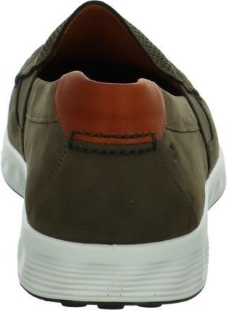 Produktbild Ecco Lite Moc (43)