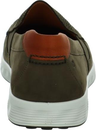 Produktbild Ecco Lite Moc (44)