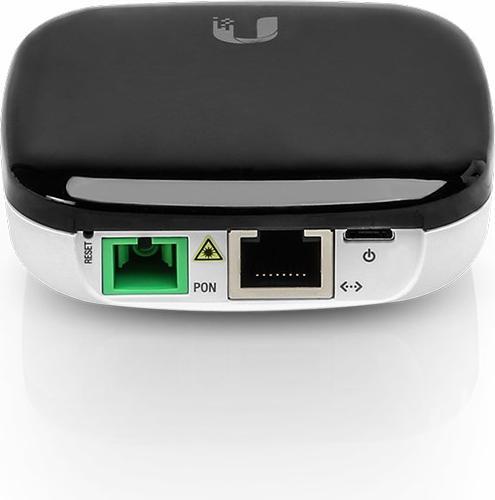 Actual product image Ubiquiti UFiber loco