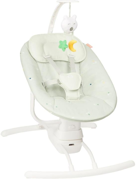 Immagine prodotto Badabulle Lichen