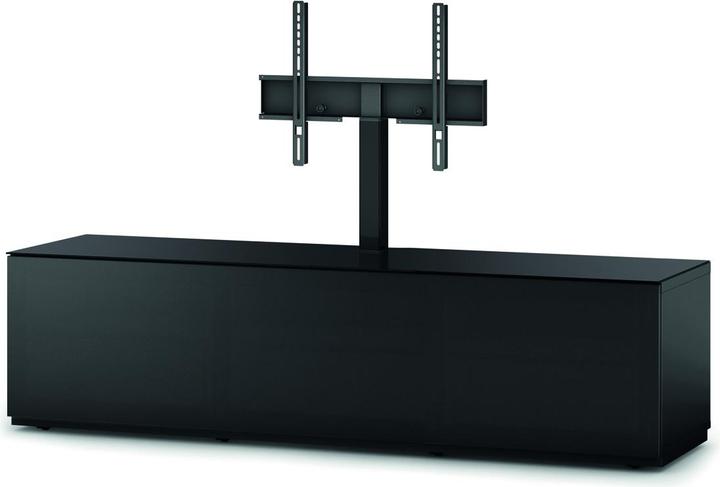 Produktbild Sonorous STA161F (165 x 45 x 87 cm)