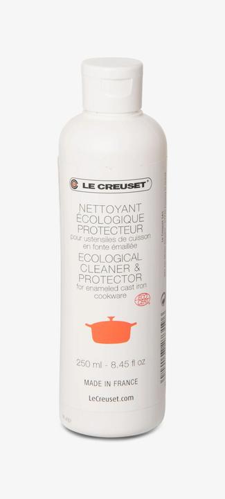 Produktbild Le Creuset Reiniger Gusseisen