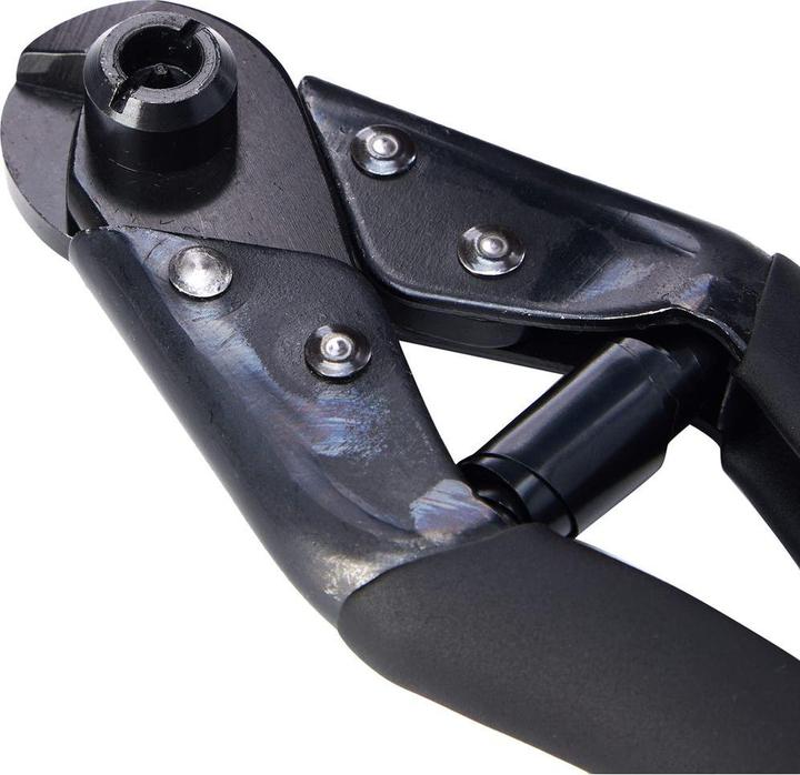 Productafbeelding Birzman Kabelsnijder (191 mm)