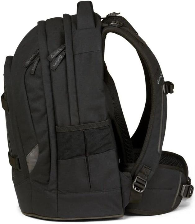 Produktbild Satch 3-teiliges Schulrucksack-Set Pack Pencil Slider Edition (30 l)
