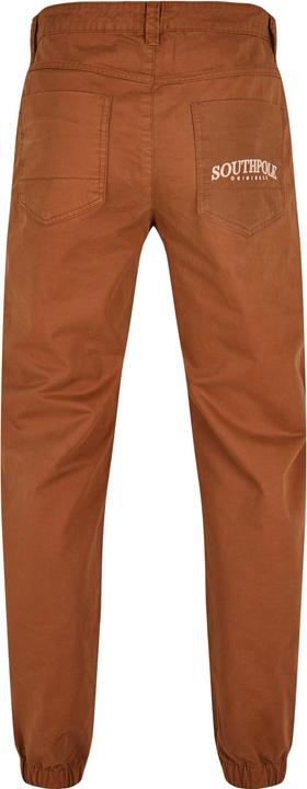 Produktbild Southpole Script Twill Pants (31)