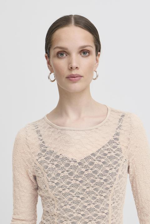 Produktbild Ichi Lacey (M)