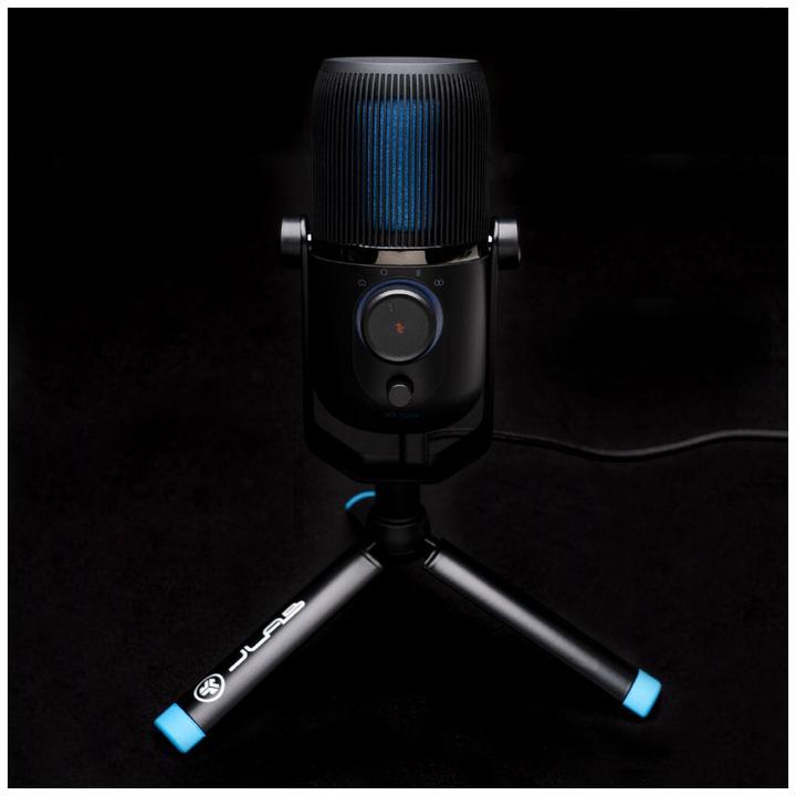 Immagine prodotto JLab Audio Parla