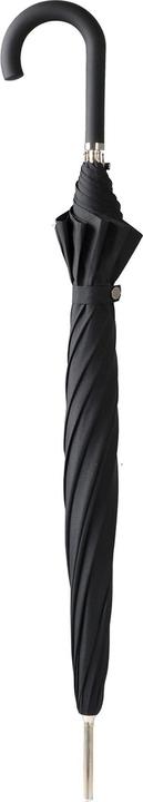 Produktbild Doppler Carbonsteel Long Stockschirm 92 cm