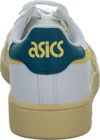 Produktbild ASICS Performance Japan S (38)