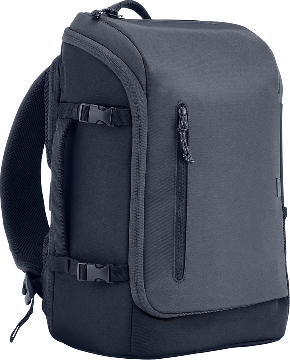 Actual product image HP Travel (25 l)