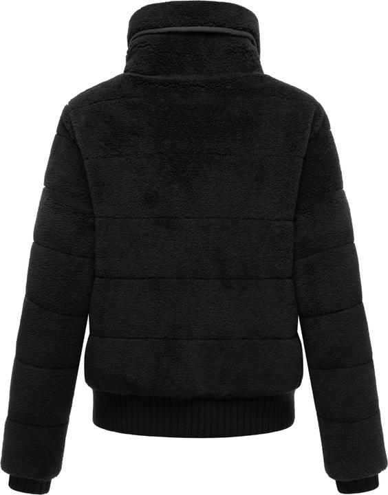 Actual product image Navahoo Schneepuder 14 (M)