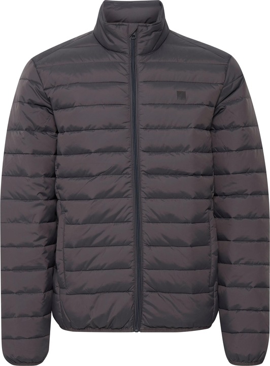 Produktbild Solid SDS√∂ren 21300588-ME (XL)