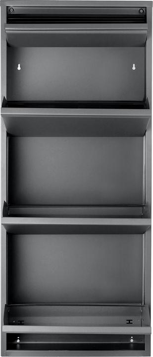 Actual product image En.Casa Sokndal (118 x 50 x 15 cm)