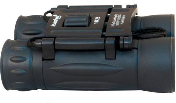 Image du produit Levenhuk Atom 10x25 (10x, 25 mm)