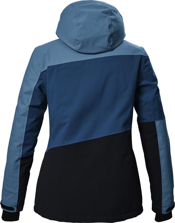 Actual product image Killtec KSW 67 WMNJCKT (46)