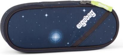 Actual product image Ergobag Schulthek-Set (20 l)