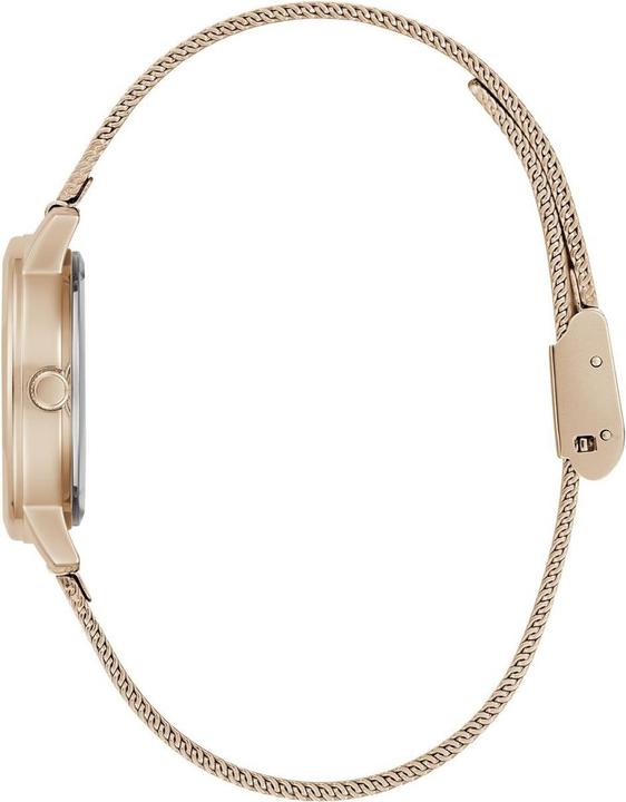 Immagine prodotto Guess Orologi LADIES GW0666L3