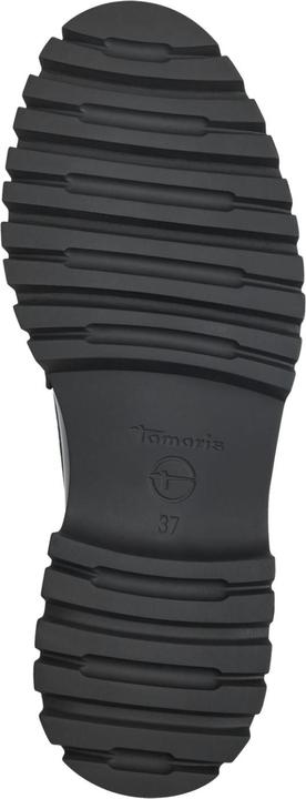 Actual product image Tamaris Slipper (40)