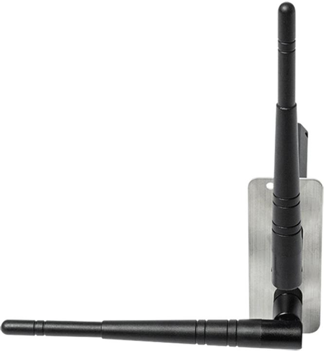 Produktbild Brother PA-WB-001 WLAN-Schnittstelle (e)