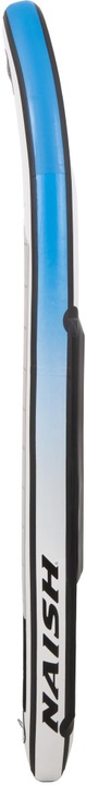 Actual product image Naish 2025 Hover DW Inflatable 130