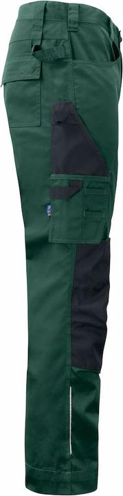 Actual product image Projob 5532 (50)