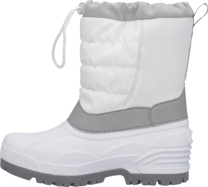 Produktbild CMP Campagnolo Kid's Hanki 3.0 Snow Boots (29)