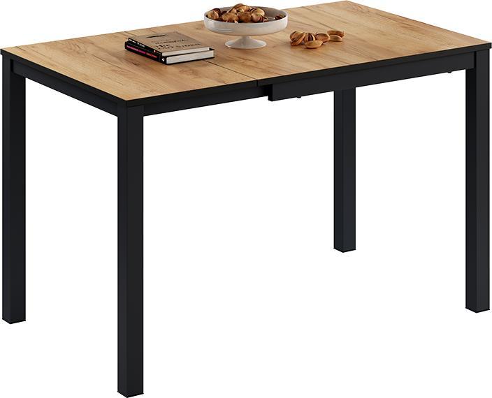 Immagine prodotto Vicco Nonna (120 x 70 x 76 cm)