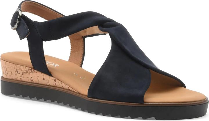 Produktbild Gabor 62-751 (40)