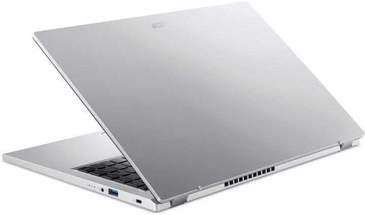 Actual product image Acer Extensa 15 (15.60", 512 GB, 16 GB, CH, Intel Core i7-13620H)
