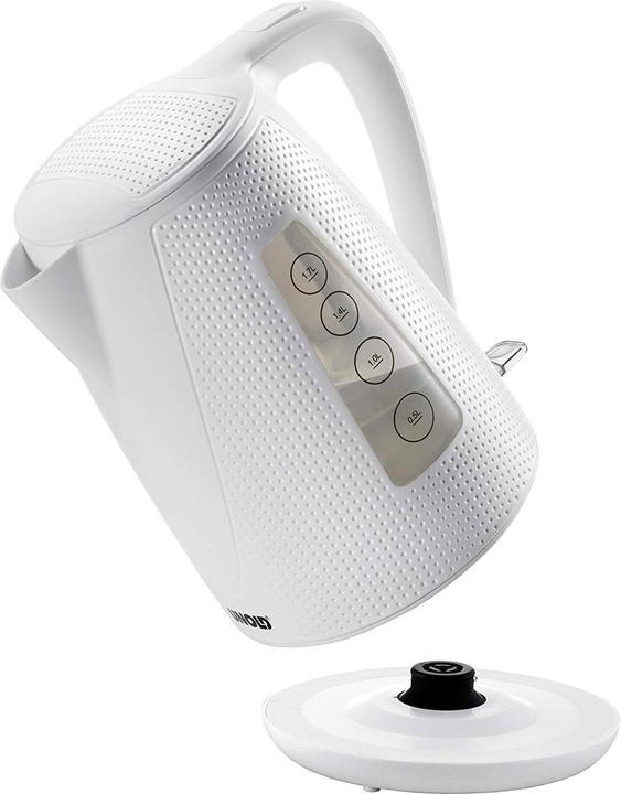 Produktbild Unold Golf (1.70 l)