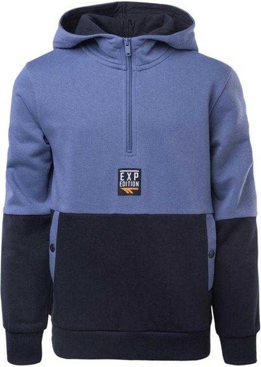 Produktbild Hitec Expen Jrb Jr Sweatshirt (146)