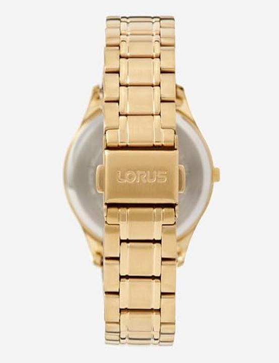 Image du produit Lorus Classique (Montre analogique, 32 mm)