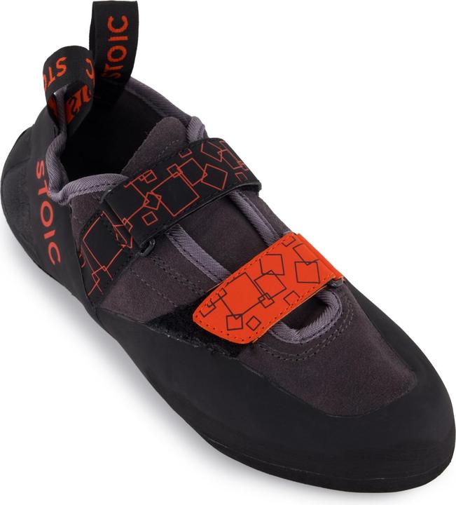 Produktbild Stoic Ã…landSt. Leather (44)