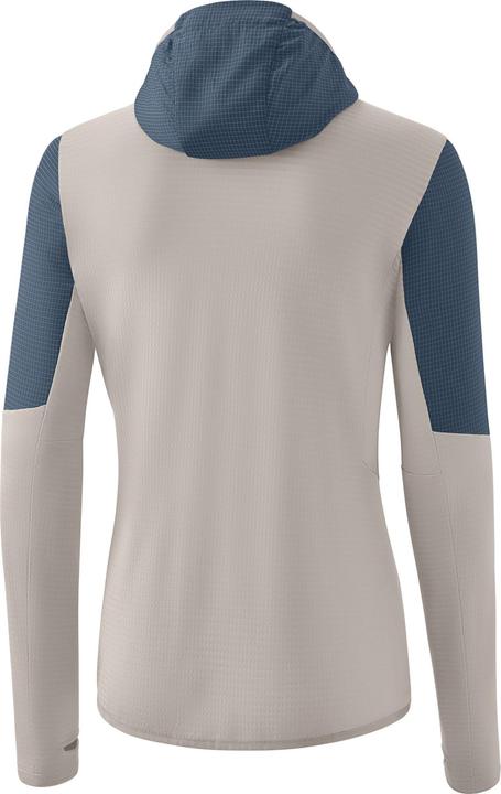 Immagine prodotto Erima Giacca Hybrid Lite Donna (42)