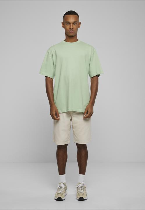 Produktbild Urban Classics Organic Tall Tee - 14085 (M)