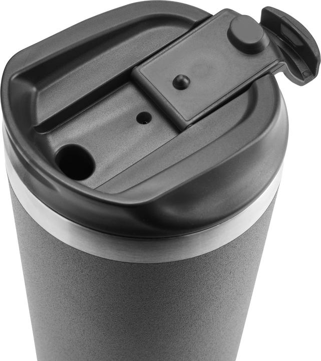 Immagine prodotto Chilly’s Originale (0.34 l)