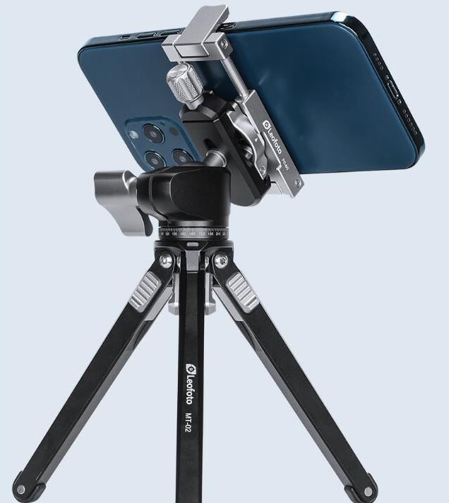 Produktbild Leofoto PC-60