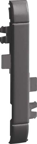 Image du produit Hager GV0809011